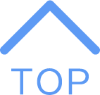 top_icon